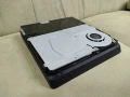 Playstation 4 Slim CUH-2016A цял за ремонт или части, снимка 2