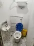 Продавам тристаен апартамент в кв. Братя Миладинови, гр. Бургас., снимка 7