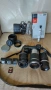 Фотоапарат безогледален Sony NEX 7 Комплект., снимка 1