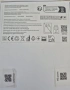 Телефон Xiomi Redmi Note 15 PRO, снимка 5