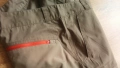 ULTIMO Stretch Trouser размер M панталон с от частои еластична материя - 2740, снимка 9