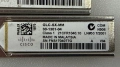 Transceiver CISCO 30-1301-04 - Cisco 1000BASE-SX SFP приемо-предавателен модул MMF 850nm, снимка 2