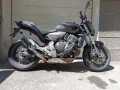 Honda Hornet CB600FB, снимка 3