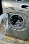 Перална ARISTON HOTPOINT, снимка 2