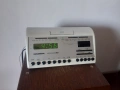 GRUNDIG Sonocloc 380 Germany, снимка 1