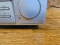 Ресивър Sony STR-DE475 5.1 AV– Мощно съраунд изживяване и японско качество, снимка 8