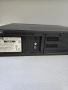 📼 Jvc hr-s6711 📼 super vhs hifi stereo, снимка 7