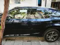 Lexus RX450h – Безупречно обслужен, готов за път, снимка 6
