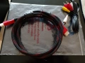 Продавам HDMI и RCA кабели, снимка 2