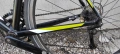 Шосеен велосипед Giant, снимка 13