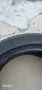 Продавам летни гуми Goodyear Excellence 255/40 R18 RunFlat, снимка 5