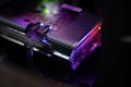 Видеокарта XFX RX 5700 XT 8GB THICC III Ultra, снимка 4