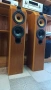 Трилентови тонколони Bowers & Wilkins CDM 7, снимка 1