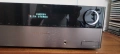 Harman/kardon AVR 158/230, снимка 2