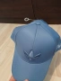Луксозни шапки с козирка , снимка 5