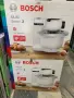 Кухненски робот BOSCH MUM2 700W / Планетарен миксер, снимка 1
