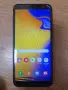 Самсунг j4 plus 32/2 , снимка 1