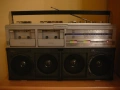 RADIOTONE CORDOBA 900, снимка 6