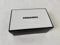 Обувки Dsquared2, снимка 4
