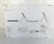 НОВА! Apple Magic Keyboard Folio For iPad 10/11 A16 ГАРАНЦИЯ!, снимка 4
