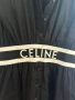 Рокля Celine, снимка 3