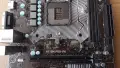 Дънна платка MSI H310M PRO-VH ( MS-7996 v1.4 ) Socket LGA1151, снимка 5