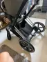 Cybex Priam детска количка , снимка 4
