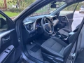 Toyota Rav4 2.0 D-4D, 124к.с., ПЪЛНА СЕРВ. ИСТОРИЯ, КАТО НОВА, снимка 6