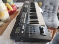 Roland A-500PRO MIDI Keyboard Controller, снимка 5