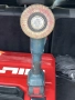 Бош Ъглошлайф 
Bosch GWS 18v 10
2024, снимка 3