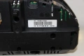 Километраж Mercedes SLK R171 (2004-2011г.) A1715403247 / A 171 540 32 47 / A2C52085035, снимка 5