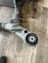 Заден мост за BMW F10 F11 530Xd Sedan (2012) 6793801, снимка 3