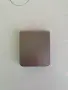 Samsung Z Flip 6 SM-F741B, снимка 3