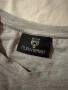 Тениска plein sport, снимка 3