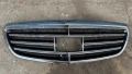 Решетка за Mercedes w205, снимка 1