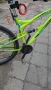 Bikesport Paralax 29", снимка 6