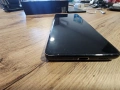 Samsung Galaxy S21 Ultra 5G | 512GB ROM / 16GB RAM | Phantom Black | Пълен комплект | Samsung Dex, снимка 7
