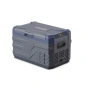 Преносим компресорен хладилник фризер HAWEK NL30 30L – 12V/24V/220V до -20°C, снимка 5