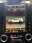 Renault Talisman 2.0 Blue Dci 200hp/Automatic/Navi/Distronic/Full LED/Apple Car Play/Camera/Масаж, снимка 17
