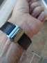 Cartier Santos 100, снимка 4
