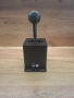 MOZA HGP Shifter, снимка 5