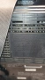 TECHNICS SA-EH770, снимка 7