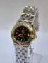 Breitling Callistino B52045.1, снимка 1