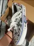 Оригинални Vans Era – Размер 37 – НОВИ, снимка 3