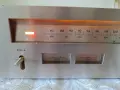 FISHER FM 7700 HIFI VINTAGE STEREO TUNER.MADE VON USA., снимка 2