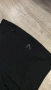 НОВИ Gymshark M size slim fit мъжки къси Tech панталони, снимка 5