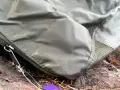 Теглилка за шаран , снимка 5