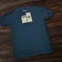stone island 1000% оригинална тениска размер М , снимка 1