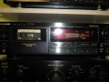 Стерео касетофон Pioneer CT-737, снимка 9