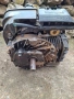 Двигател Briggs Stratton, Бригс Страйшън , снимка 7